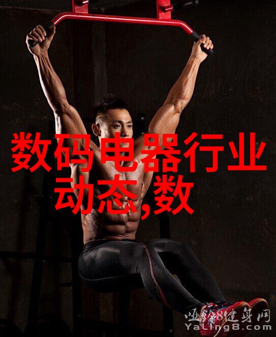 男友当兵一上午连续七次求亲的故事