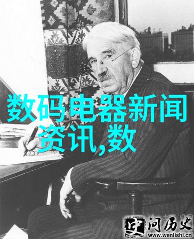 书房梦想空间创意与舒适的完美结合书房装修效果图探秘