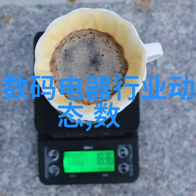 冷凝蒸发器在冷却高温废气中的作用机制详解