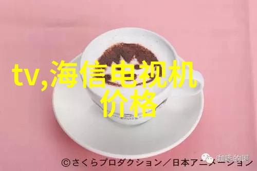 怎样确保简要工作报告内容精炼有力