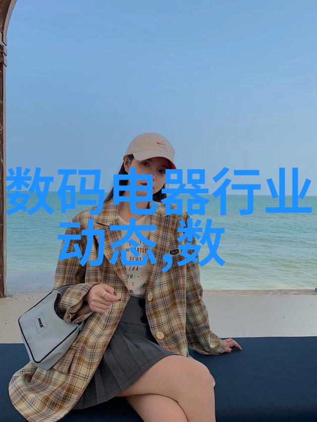 新一代智能生活23年最新款手机超级拍照长效电池快速充电