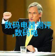 写报告书的内容有哪些要点