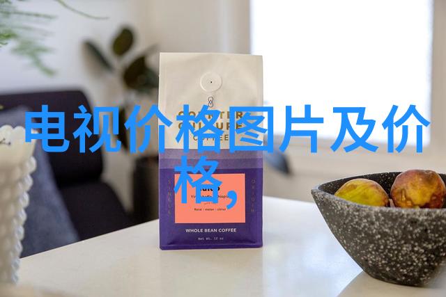 撒娇炮灰的最好命从边缘角落到故事焦点的逆袭之旅