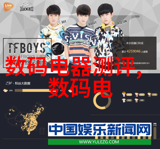 绿色办公新趋势环保材料在会议室效果图中的应用实例