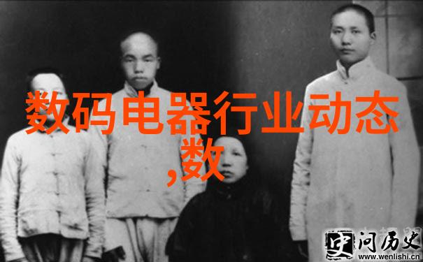 优雅实用精选不锈鋼微型家具图片大全