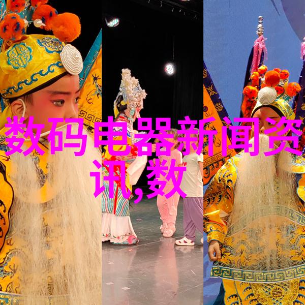 宠物与我们温暖的陪伴而非强制的责任