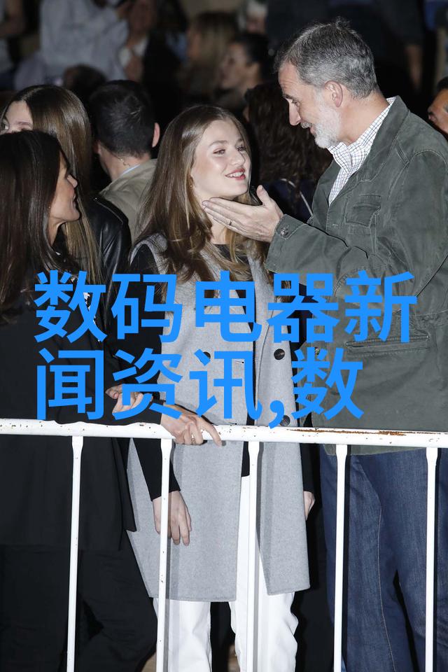 东北吉林小伟CHINESE我是小伟我在吉林用中文