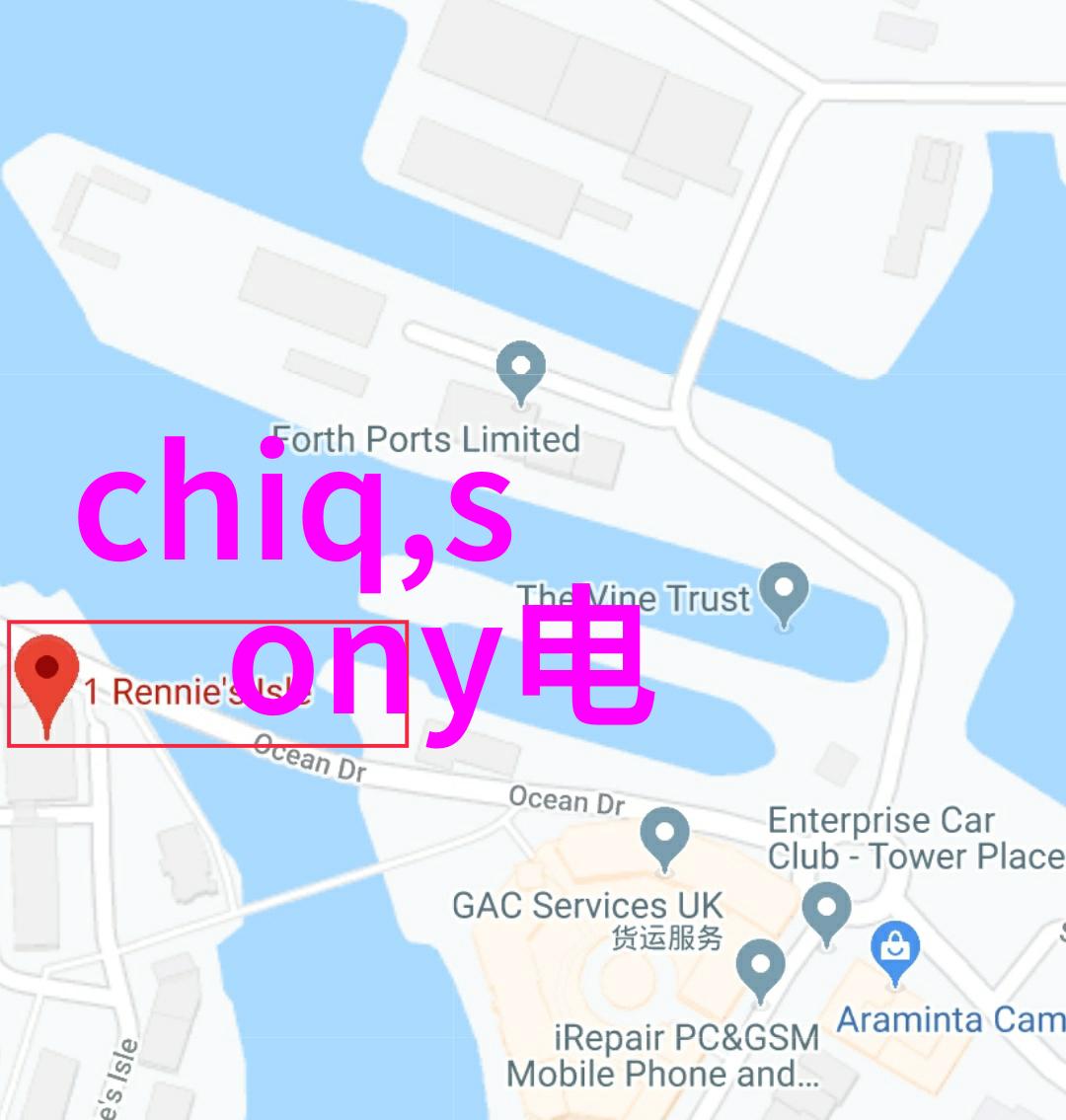 牧神的午后我在田野间漫步阳光温暖地洒在我的脸上