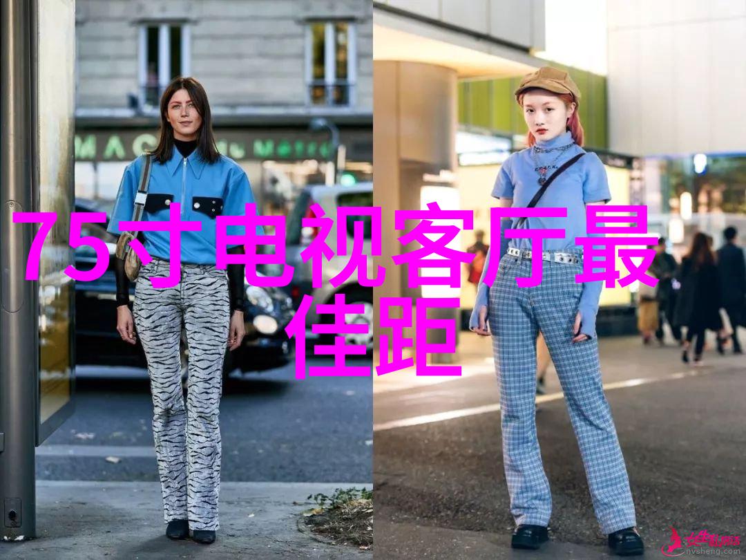 精确安装机电设备运转的关键