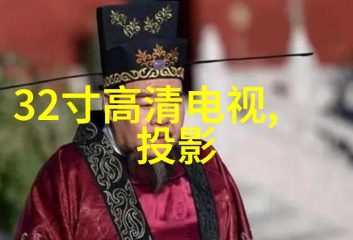 重庆水利电力职业技术学院学生社团活动丰富吗学校支持学生开展什么样的社会实践活动