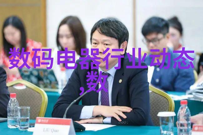 母爱与成熟的探索-JEALOUSVUE成熟好妈妈镜头下的温馨纠葛