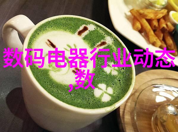 卷板机高效智能纸张处理设备