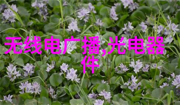 家里没人叫大声点干湿你家庭无人指示降低音量注意水分