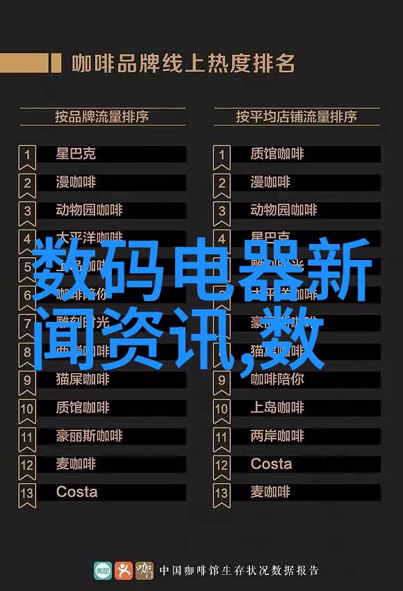 振动料斗的应用与优势