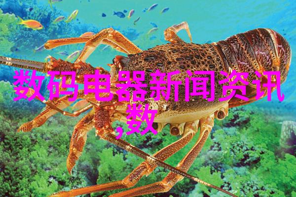 现代家居风格下如何创造一个温馨的客厅装修效果图