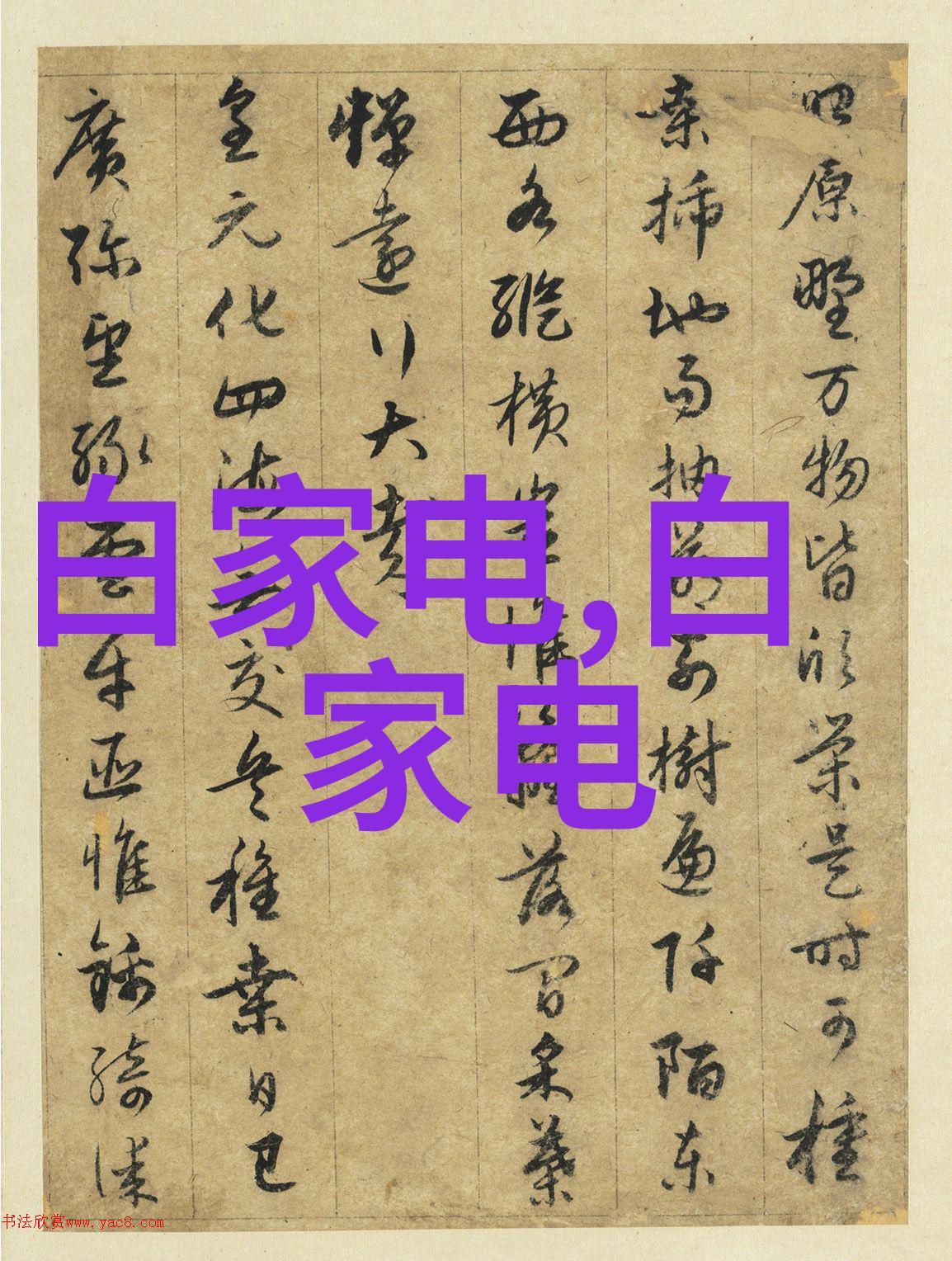 小型高效洗衣机家居生活中的小巧巨星