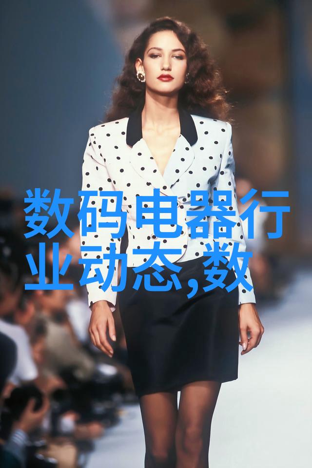 中美技术战影响了中国芯片产业的未来方向吗