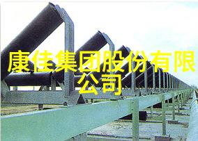 我在找附近卖PE管的地方在哪