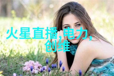 深圳智能交通展览会未来出行智慧体验