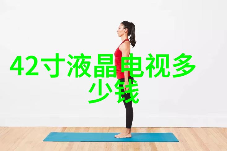 化工机械是干什么的我知道一堆东西但你问这个干啥