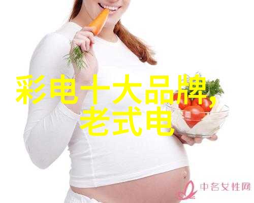 温馨居所选择合适的卧室装修墙纸营造梦幻睡眠空间