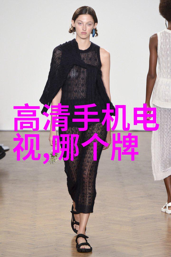 对比历年2022年的工地水电清包费用增长了多少