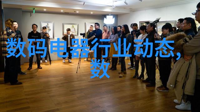 PE法兰接头与PE管连接的安全操作指南