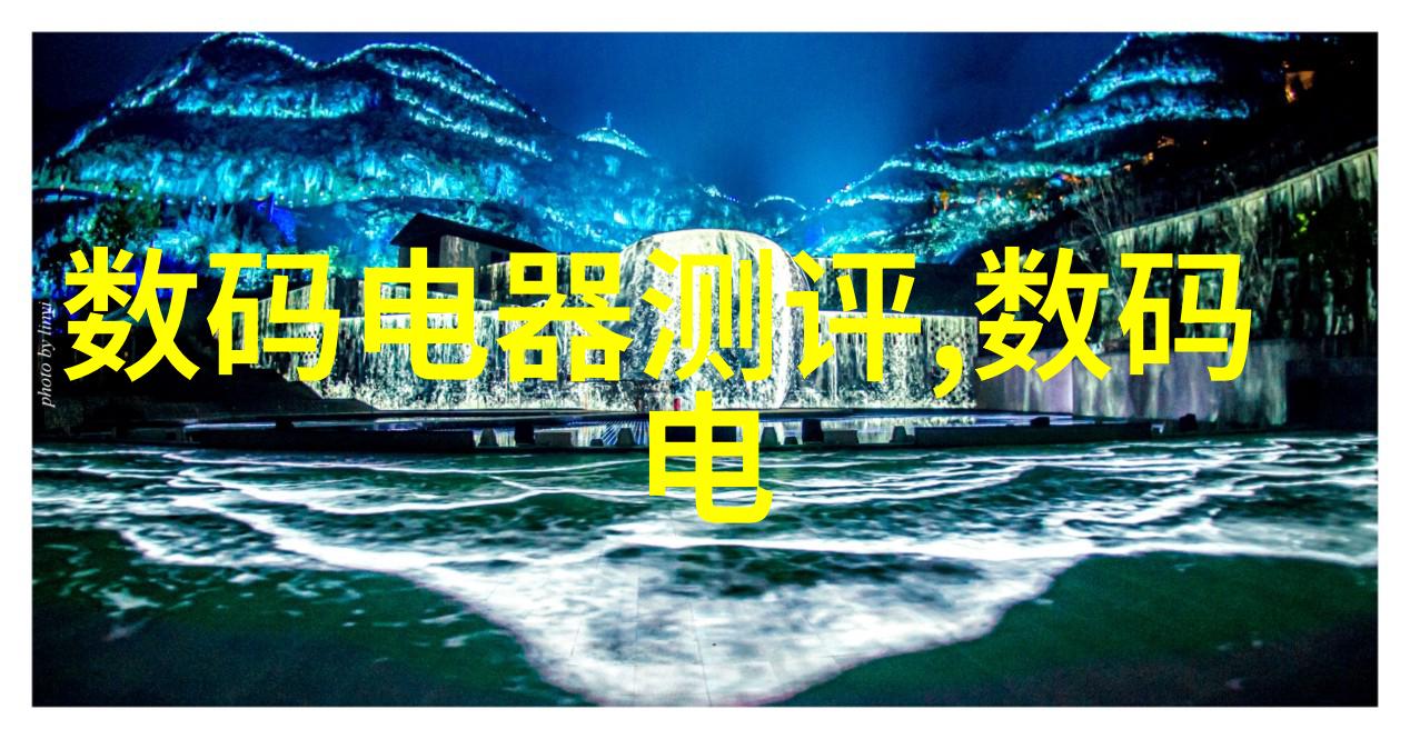 超压之下微生存的信号高压灭菌生物指示剂的诗篇