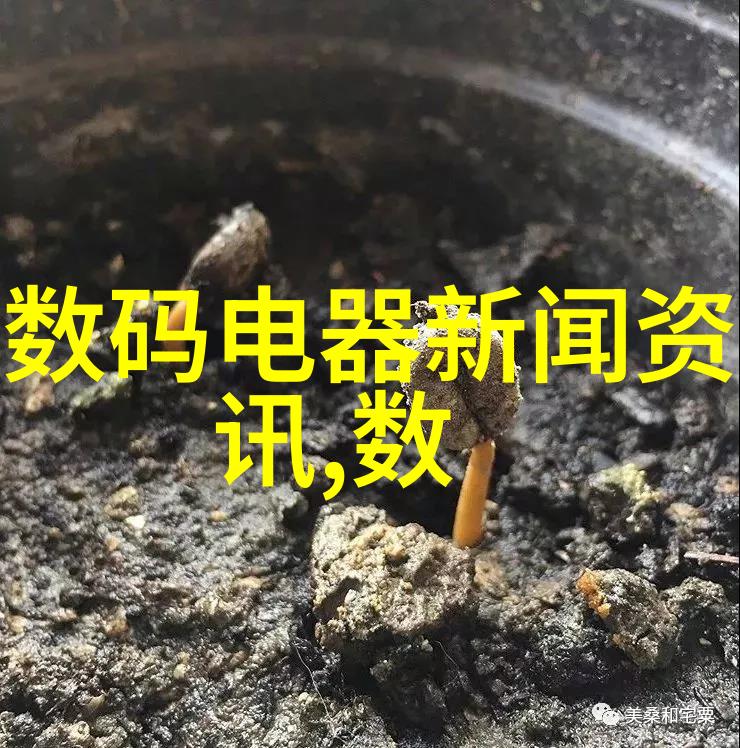 现代简约家装风格的创意实用性探索