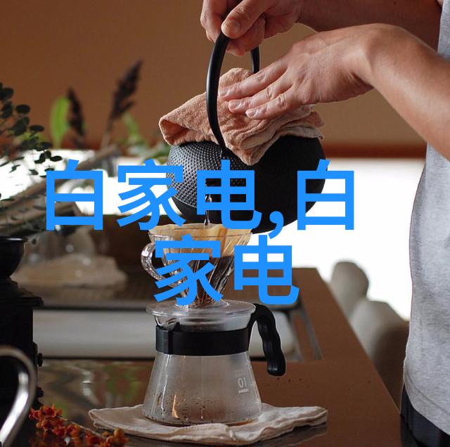 狗头萝视频资源全集探秘与欣赏