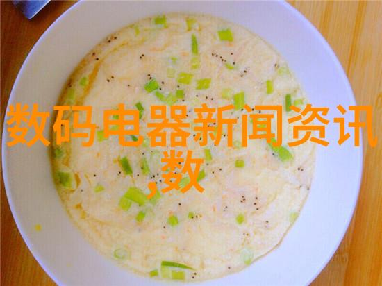 化工胶囊剂机械让人工制药更高效