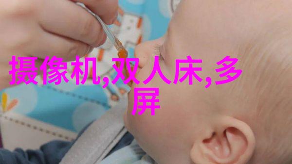干燥王者褐煤的脱水奇迹