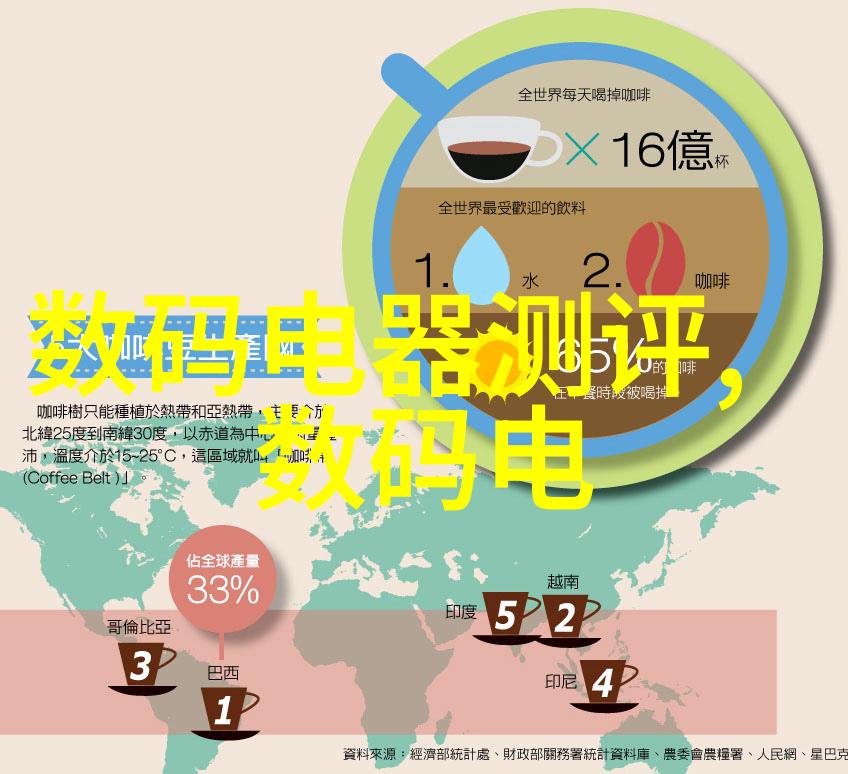 化工制冷设备我是如何让生产流程更高效的