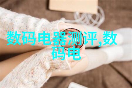星际第一技师 - 星际大师的修复艺术如何在浩瀚宇宙中维护飞船的生命线
