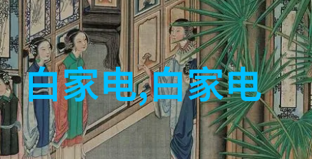 镀锌钢管价格走势分析一探最新行情走向