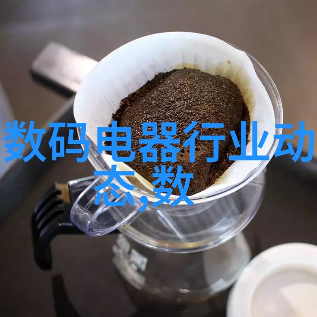 果树栽培技术植株训练与修剪艺术提高果实产量和品质