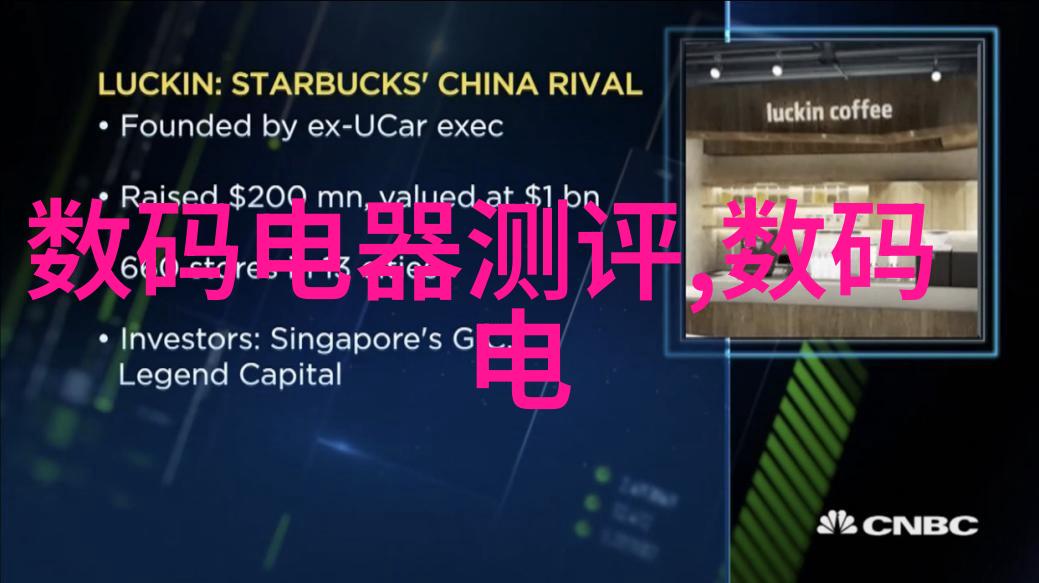 提取浓缩蒸发设备它的工作原理是什么
