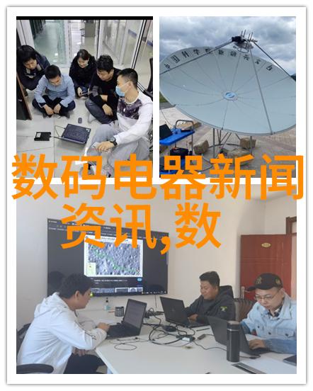 客厅装修大气颜色推荐温馨雅致家居风格