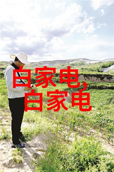 蒸汽技术-纯蒸汽发生器工艺之光与未来发展
