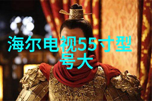 作为儿童摄影助理怎么吸引孩子的注意