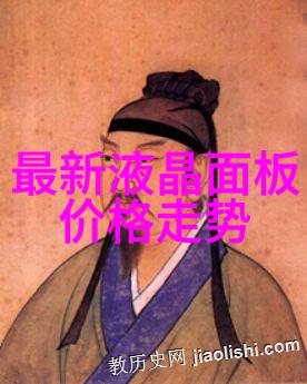 今朝装饰未来居住我们的空间是怎样讲述故事的