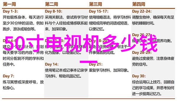 生活小事我都开空调三小时了还不暖和
