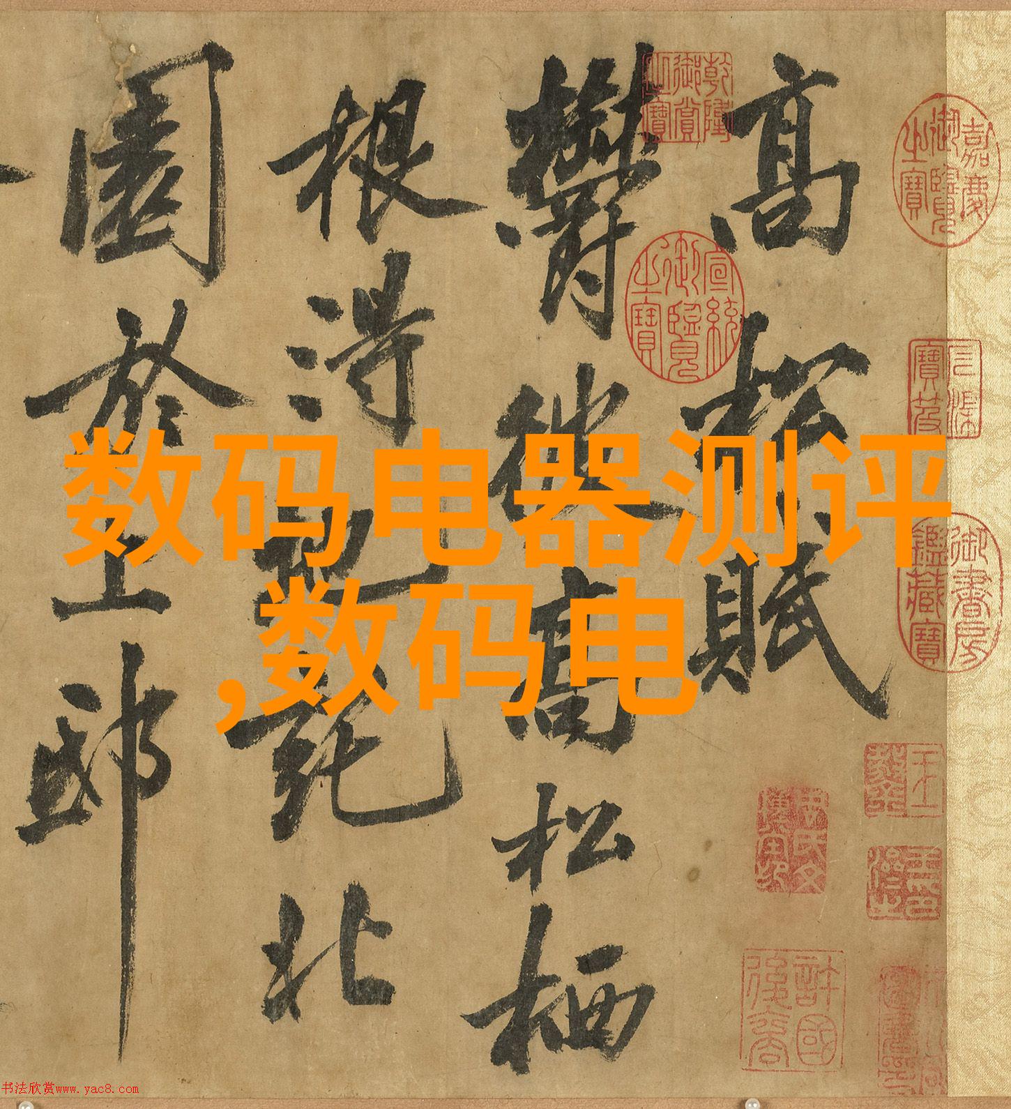 专业制造品质保证医疗高压灭菌设备厂案例研究