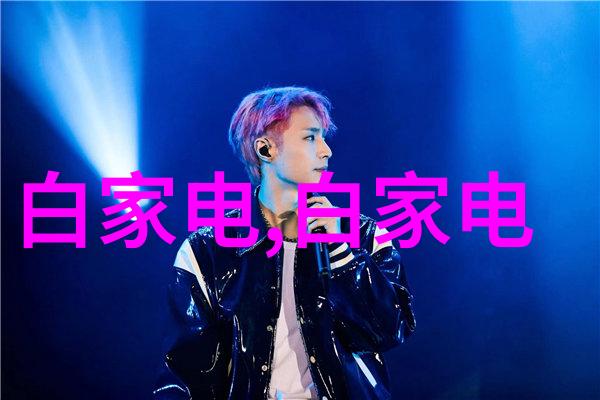不锈钢波纹板填料的应用与优势