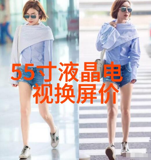 中械自动化设备有限公司对于环保有何措施和承诺