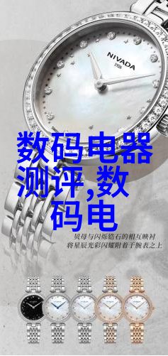 全自动立式高压灭菌锅-精确杀菌高效保鲜家用厨房的新宠物