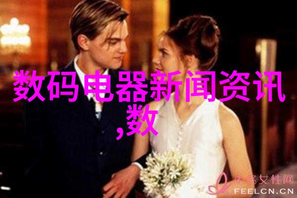 冬日恋曲温馨的雪花与心跳