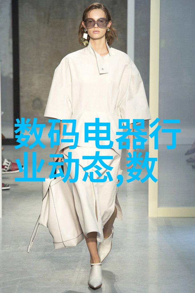 厨房装修图片-现代简约风格下的厨房装修艺术创意与实用并重