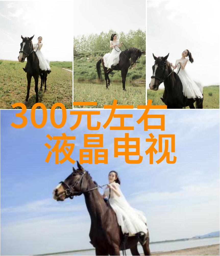 油水分离器使用方法您真的知道如何正确操作吗