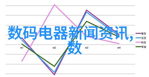 管式离心分离机原理与工作过程